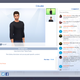 Illustration for article titled Sims 4 Fans' 'Hot Guys' Don't Meet My (Very Low) Standards